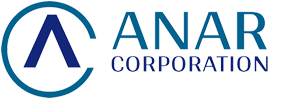 Anar Corporation