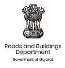 Road & Buildings Department